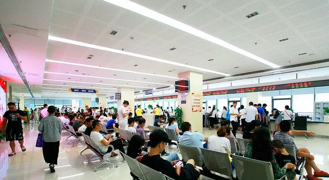 网友问题集锦   有类似疑问的赶紧了解下