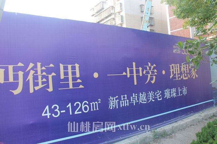 20181018104224313955szh6a.jpg 10.jpg