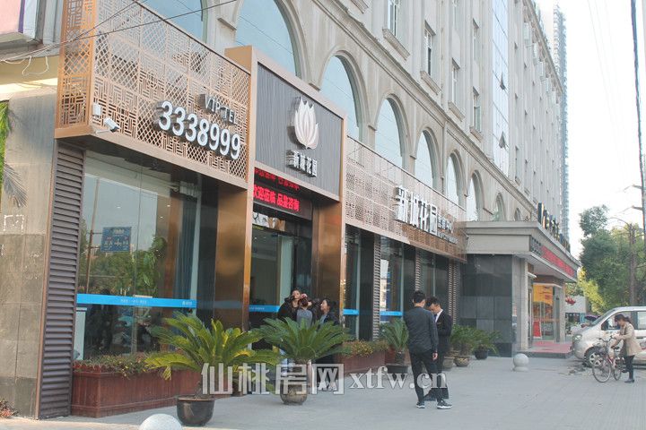 20181018104303406238fkalx.jpg 11.jpg