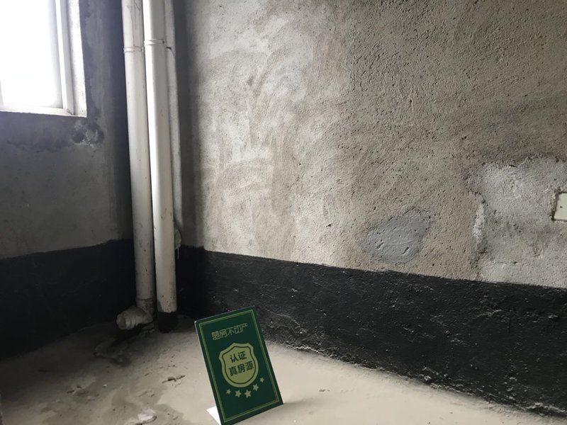 圣淘沙大三房中间楼层随便看房南北通透