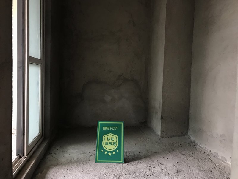 圣淘沙大三房中间楼层随便看房南北通透