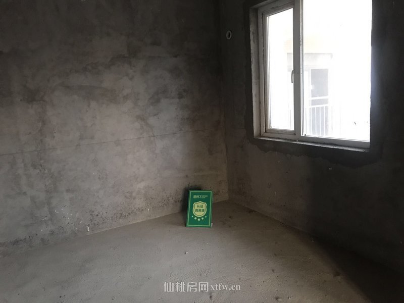 圣淘沙大三房中间楼层随便看房南北通透