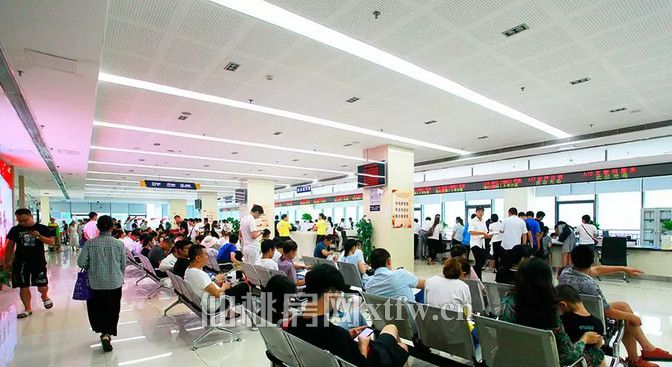 2018101916322511159jinodo.jpg 35.jpg