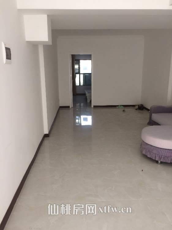 新城壹号商铺出租