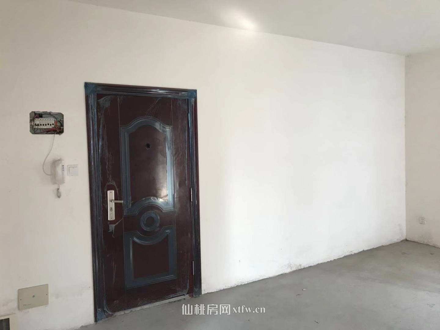 和平社区60平房出售