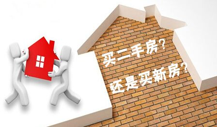 2018110116325521085ncmrpw.png /lpfile/2018/11/01/2018110116325521085ncmrpw.png