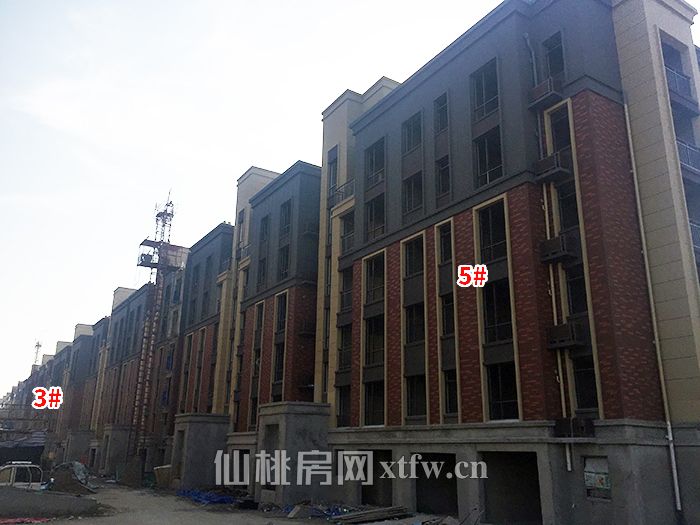 2018110117293774532nt6meu.jpg 3.jpg