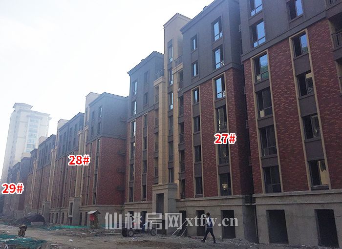 20181101172946524943a71vk.jpg 5.jpg