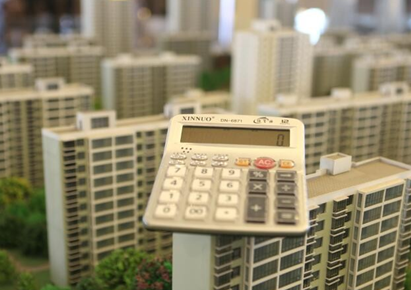 2018110216560220916x2zawc.jpg /lpfile/2018/11/02/2018110216560220916x2zawc.jpg