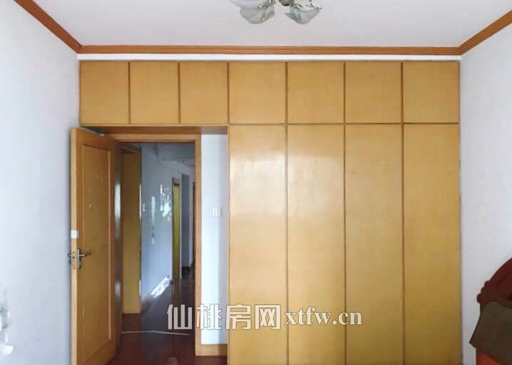 2室2厅寻找合租小伙伴