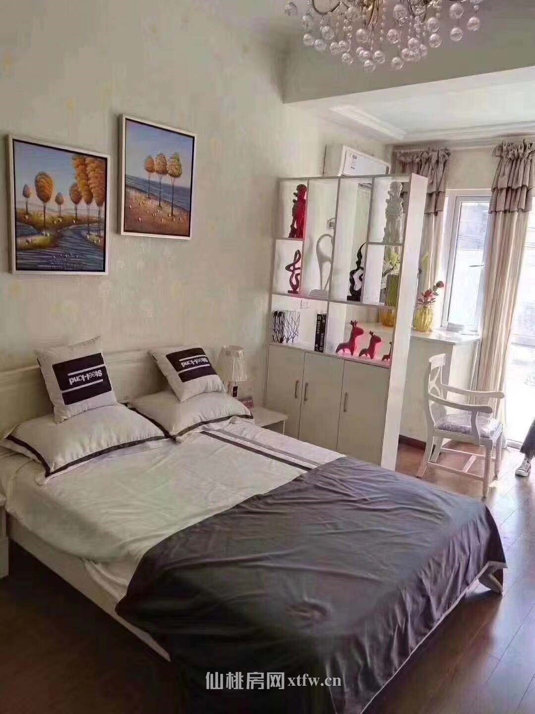  付7万， 付7万，电梯现房，3600均价，有不动产权证，40-104平， 自住均可