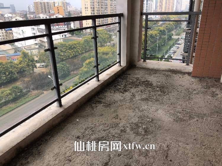 好房出售紫金城