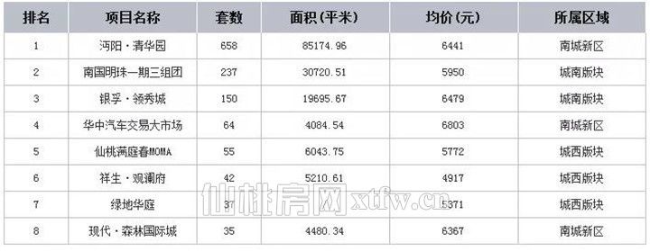 2018110909584150464bwp9si.jpg 微信图片_20181109095606.jpg