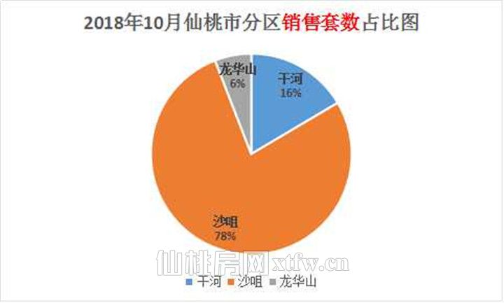 2018110909591456081si69wj.jpg 图片1.jpg