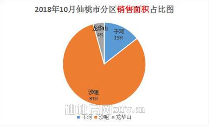 20181109095922424737chbcv.jpg 图片2.jpg