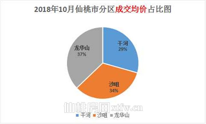 2018110909593030851h52erp.jpg 图片3.jpg