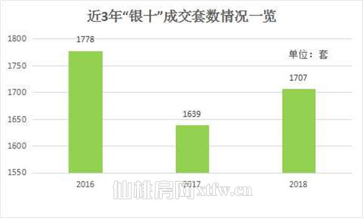 2018110910005341632vaiycu.jpg 图片4.jpg