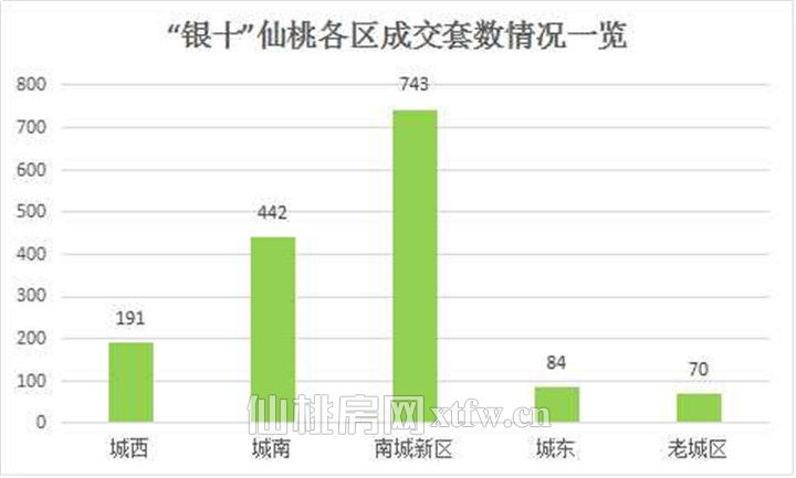 2018110910012076067uvs8wq.jpg 图片6.jpg