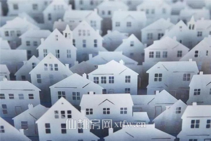 2018110910033962779ozdqfd.jpg 098c-fyssmme6807667.jpg