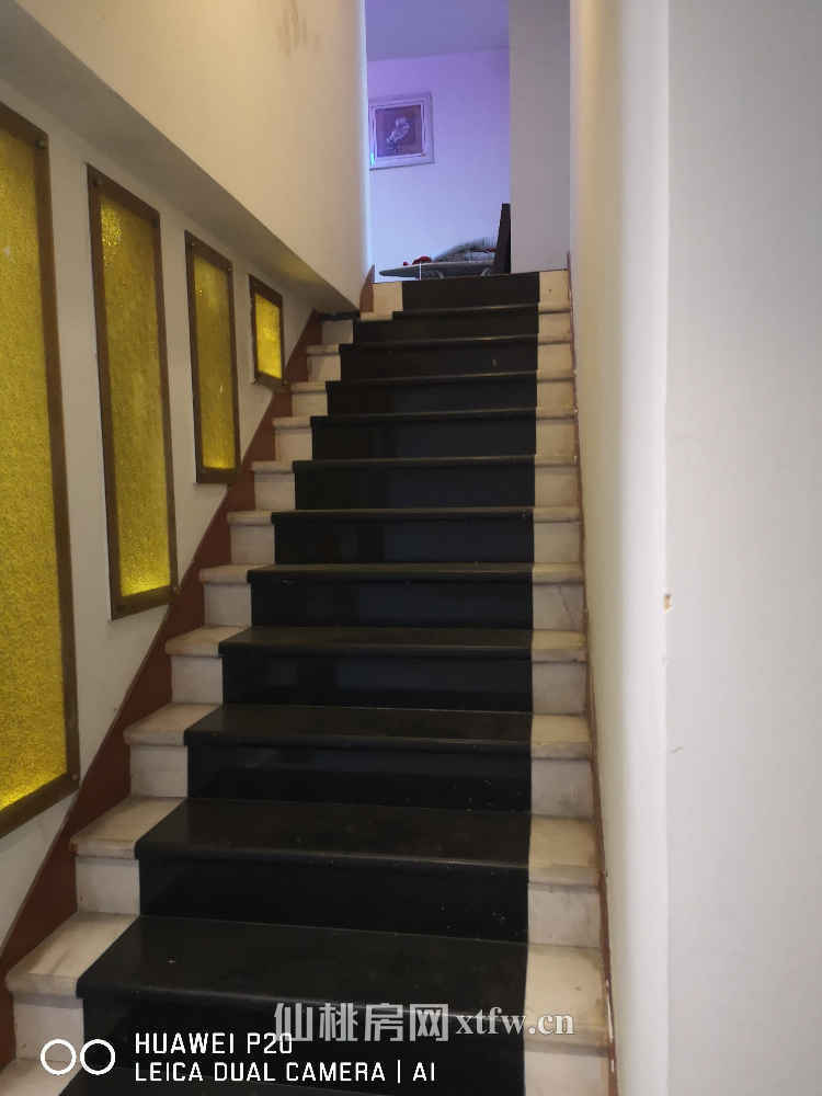 西桥芙蓉花园小区