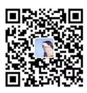 仙桃婚前购买房屋，分手了怎么办？