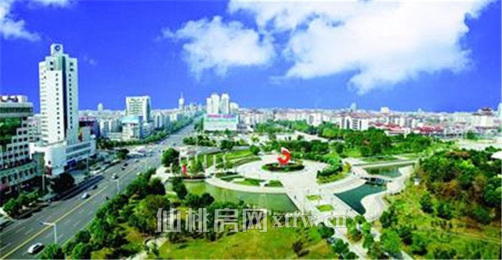 盘点 | 2018年购房者爱买的这些热门楼盘