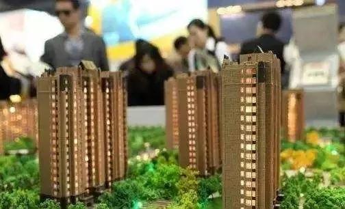 2018111916360144312mksvwb.jpg /lpfile/2018/11/19/2018111916360144312mksvwb.jpg