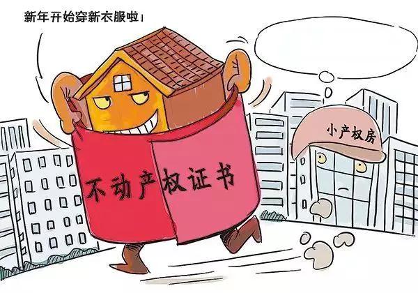 2018111916361545138rsvzaz.jpg /lpfile/2018/11/19/2018111916361545138rsvzaz.jpg