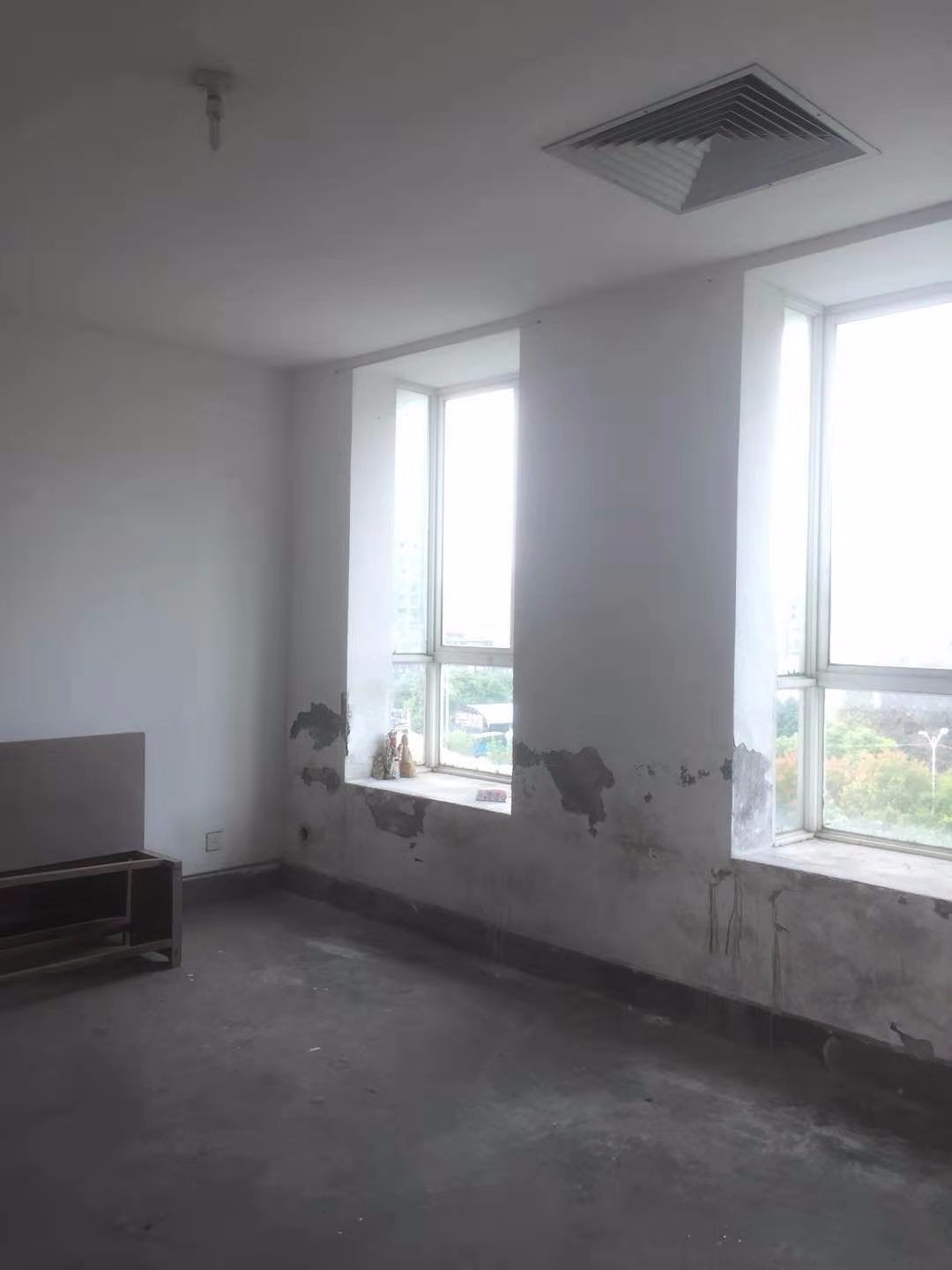 一中花园，个人产权（2证）