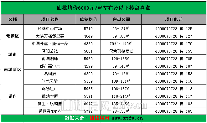 2018112015383761620snxvl4.png QQ图片20181120152424.png