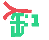 招聘|还在发愁找不到好工作？这里需要你！