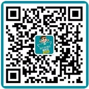 2018112017235514012x8k6wx.jpg /lpfile/2018/11/20/2018112017235514012x8k6wx.jpg