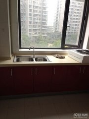 中百仓储后（宾馆式）单间出租