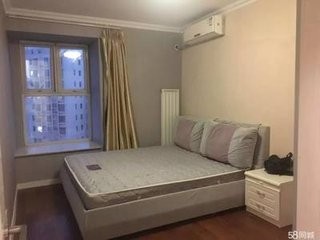 中百仓储后（宾馆式）单间出租