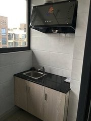 中百仓储后（宾馆式）单间出租