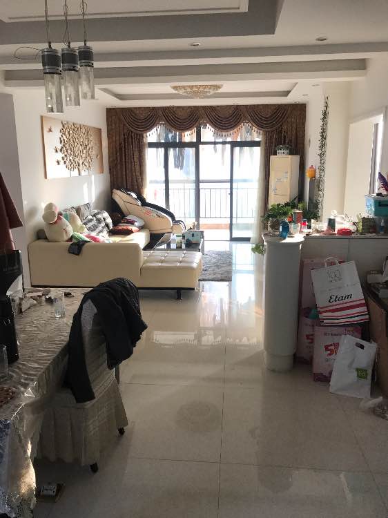 绝版地段、绝版户型，错过无！