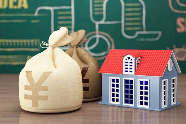 2018112317045672454yz3vhs.jpg /lpfile/2018/11/23/2018112317045672454yz3vhs.jpg