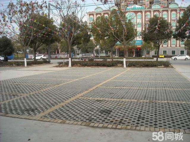 号外！想挣大钱的机会来了， 地段场地出租（出售）