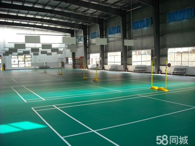 号外！想挣大钱的机会来了， 地段场地出租（出售）