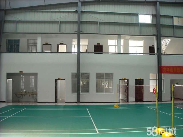 号外！想挣大钱的机会来了， 地段场地出租（出售）