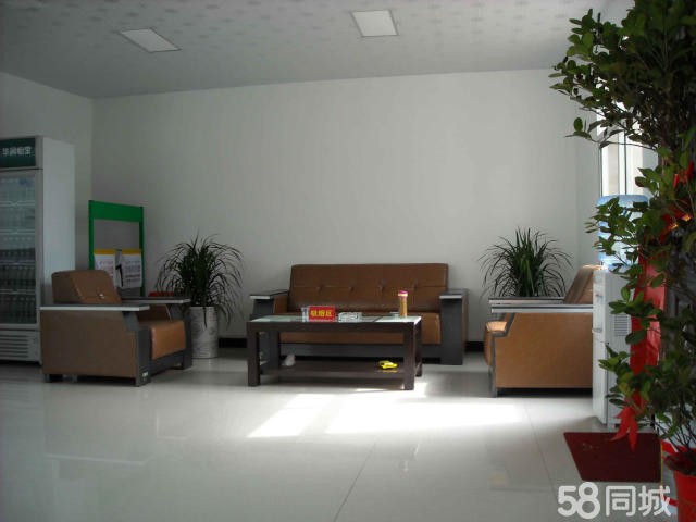 号外！想挣大钱的机会来了， 地段场地出租（出售）