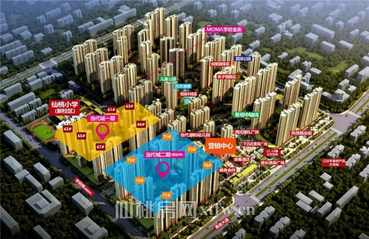 640 (1).webp (7).jpg