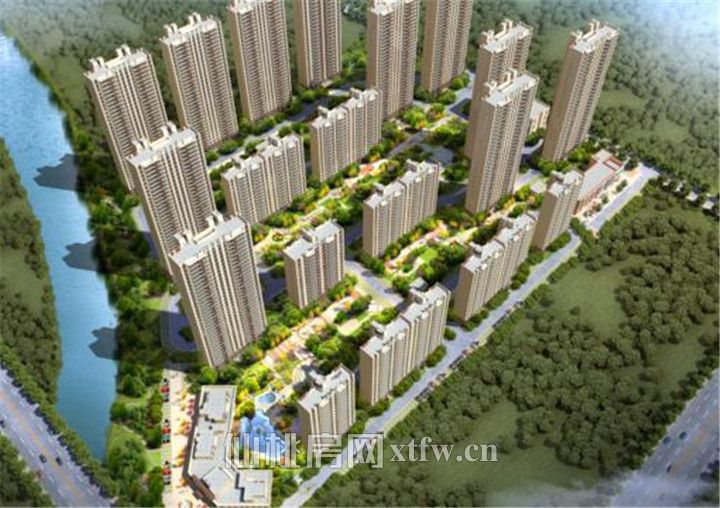 2018112711274497418mvvngu.jpg 图片1.jpg