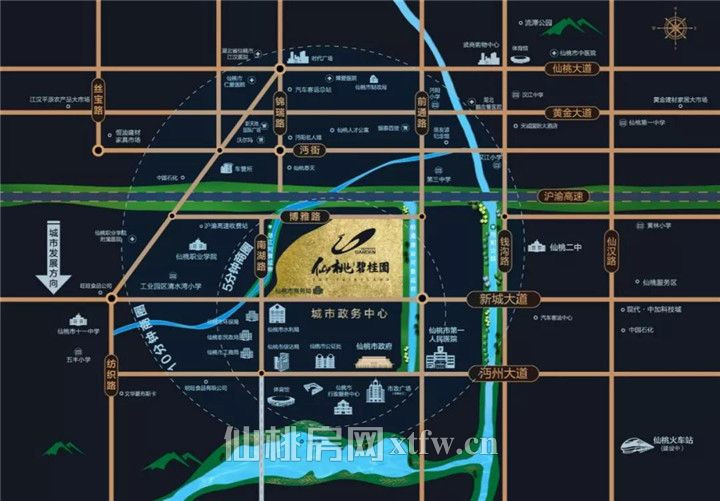 2018112711291620006utyvbg.jpg /lpfile/2018/11/27/2018112711291620006utyvbg.jpg