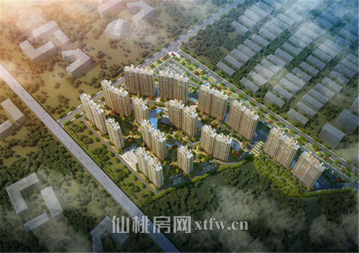 201811271129406829499kwoq.jpg 图片4.jpg