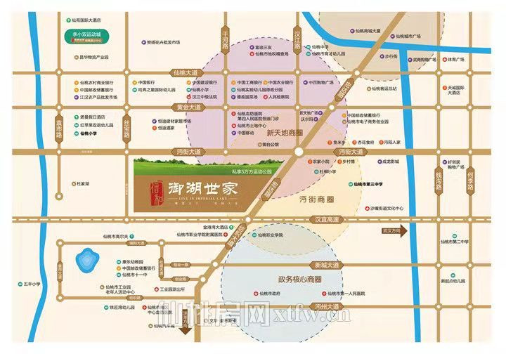 201811271130521124048n7qm.jpg /lpfile/2018/11/27/201811271130521124048n7qm.jpg