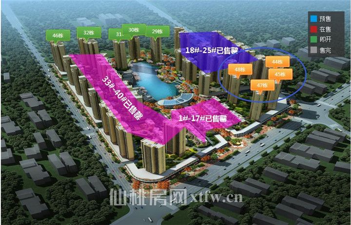 20181127113113307697neuxk.jpg 图片7.jpg