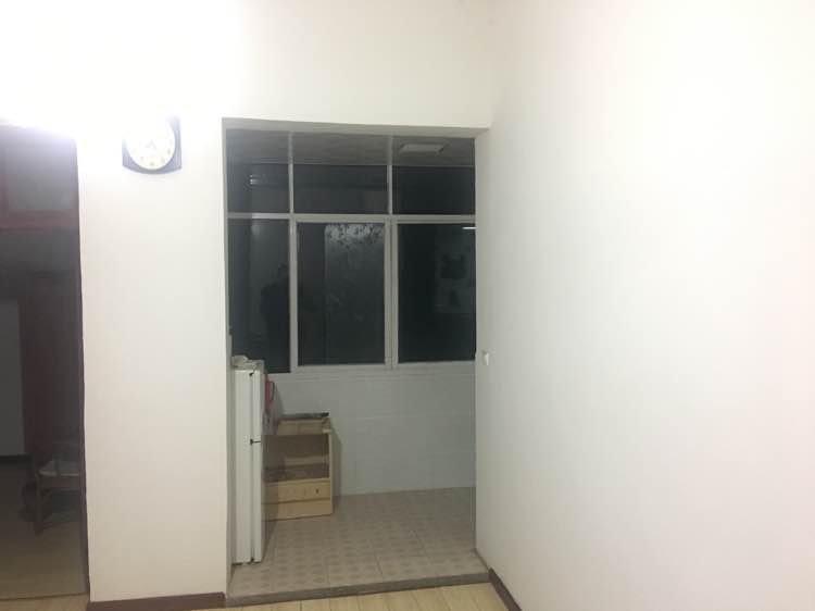 老城区离老八中沔洲 实验高中近