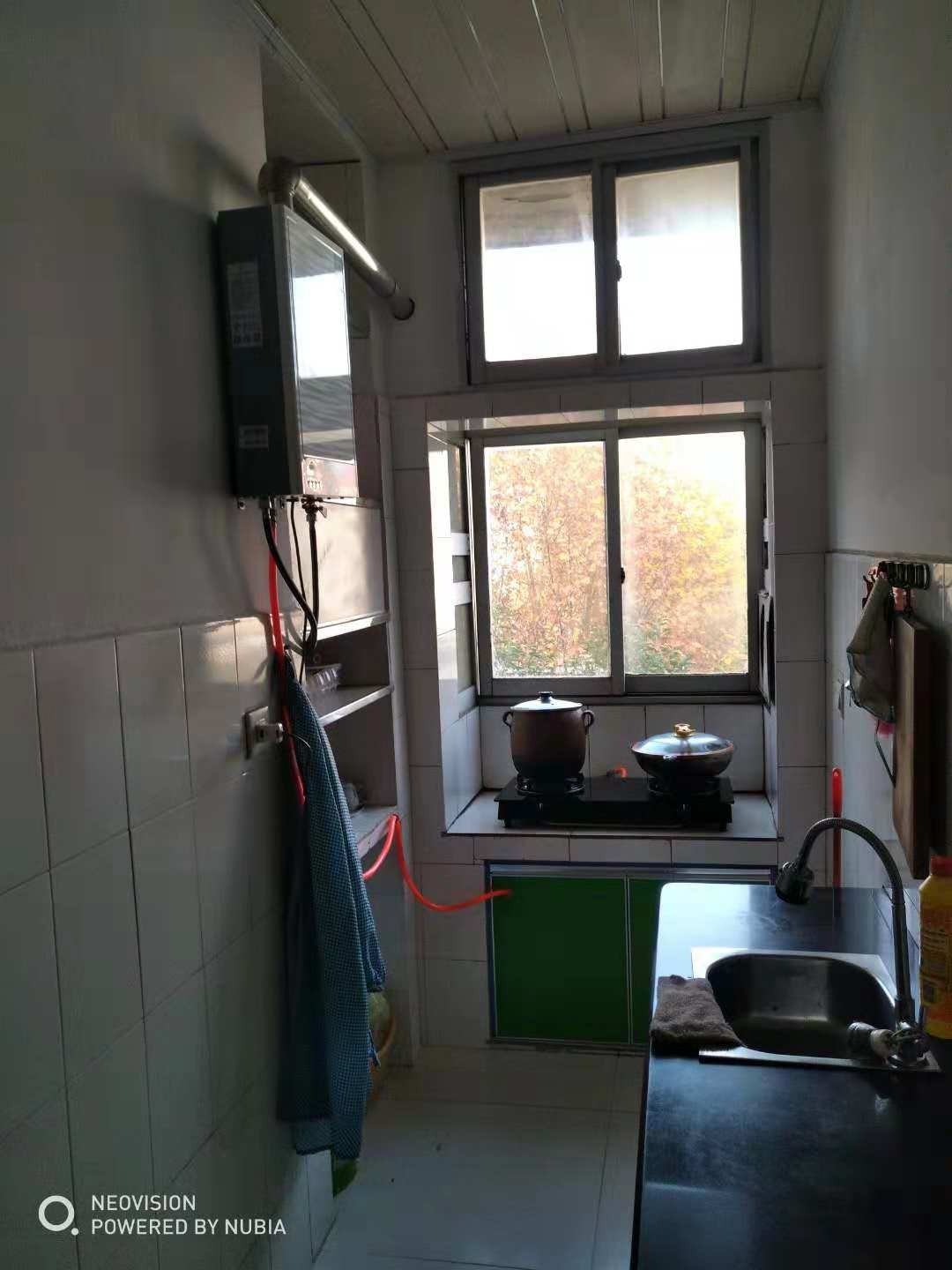 大新路 旁厅室房出租出售