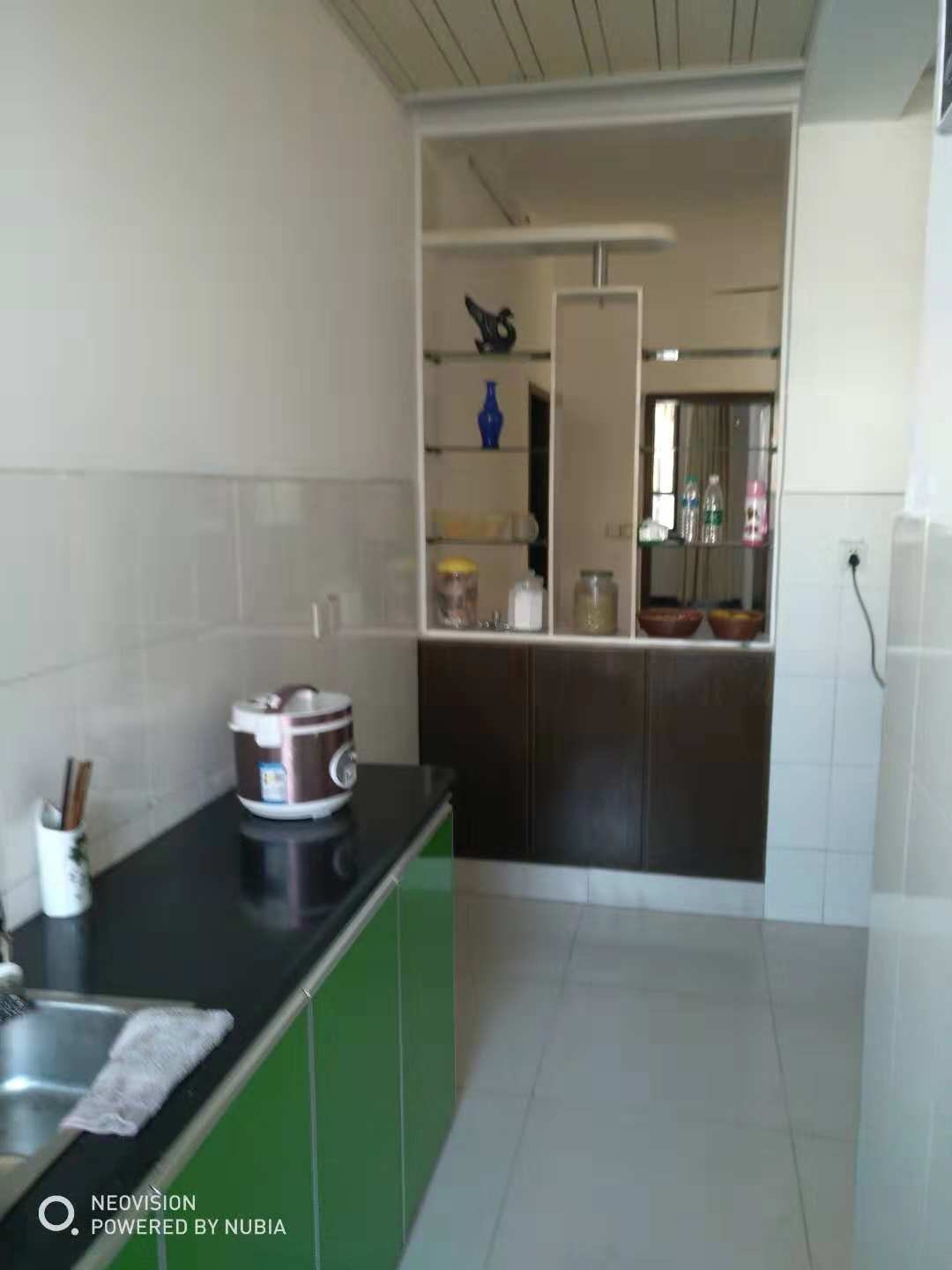 大新路 旁厅室房出租出售